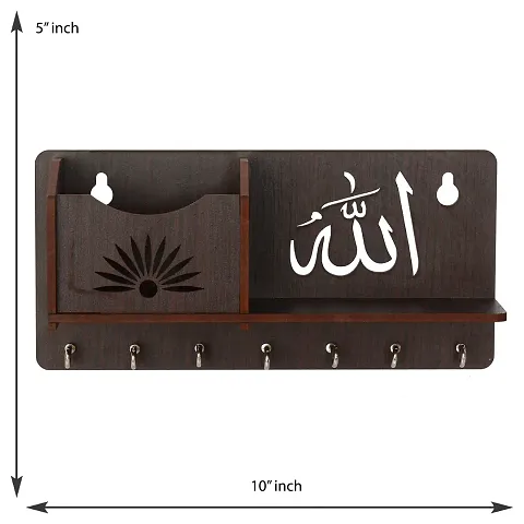 Best Selling Wall Decor 