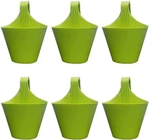 Hot Selling Plant & Planters 