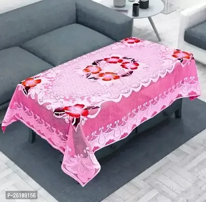 FOUR SEATER TABLE COVER-thumb0