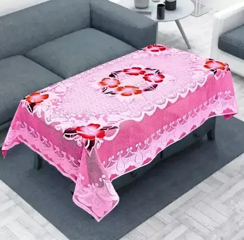 Beautiful Table Covers