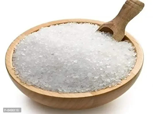 Epsom salt 5 kg-thumb0