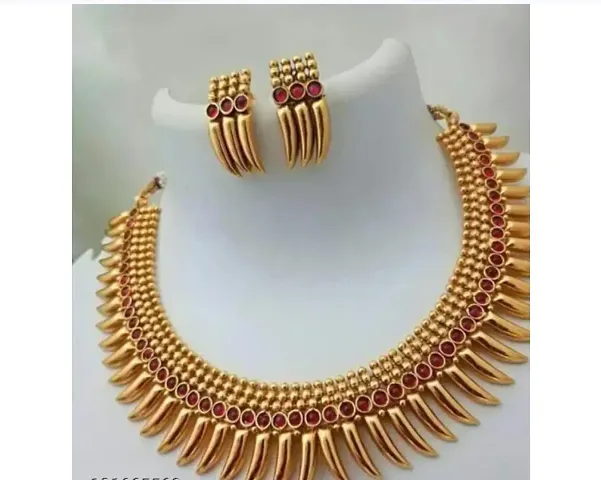 Elegant Jewellery Sets for Women