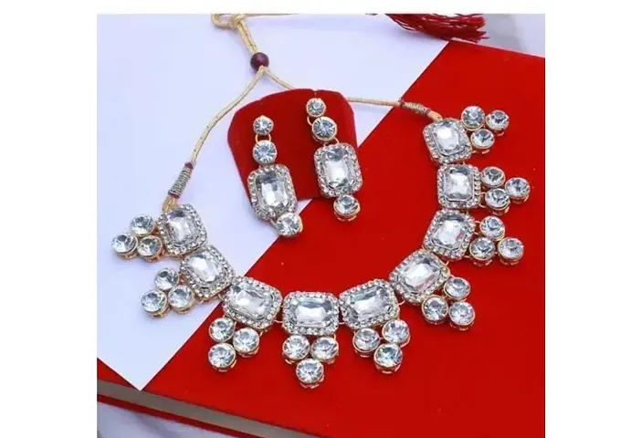 Hot Selling Jewellery Set 