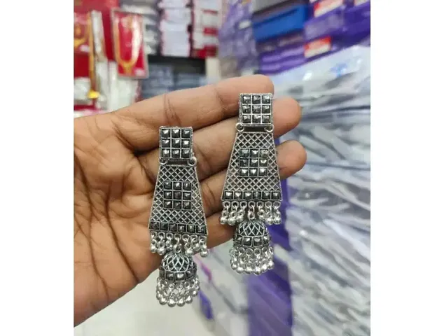 Hot Selling Earrings  