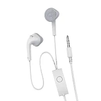 LUBDUB Earphone for Samsung Galaxy M32 M31s M51 M32 5G M42 5G M12 M21 2021 M31 M01 Core M21 Earphone YS Original Like Wired Stereo Deep Bass Headset-thumb1