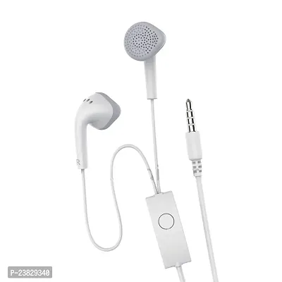 LUBDUB Earphone for Samsung Galaxy M32 M31s M51 M32 5G M42 5G M12 M21 2021 M31 M01 Core M21 Earphone YS Original Like Wired Stereo Deep Bass Headset-thumb2