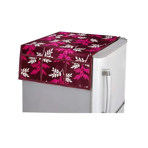 New In Appliances Cover 