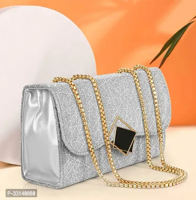 Stylish Sling Bag for Women