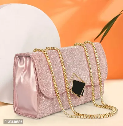 Stylish Sling Bag for Women