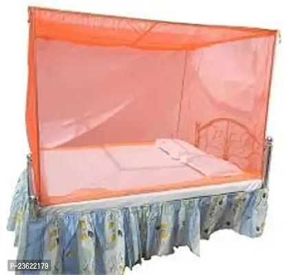Mosquito Net for Single Bed-thumb4
