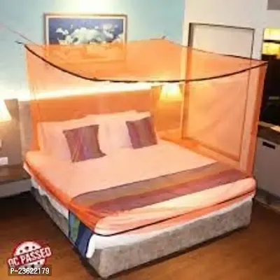 Mosquito Net for Single Bed-thumb2