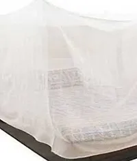 Mosquito Net for Single Bed-thumb2