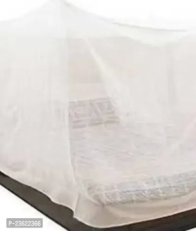 Mosquito Net for Single Bed-thumb3