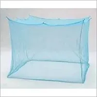 Mosquito Net for Single Bed-thumb2