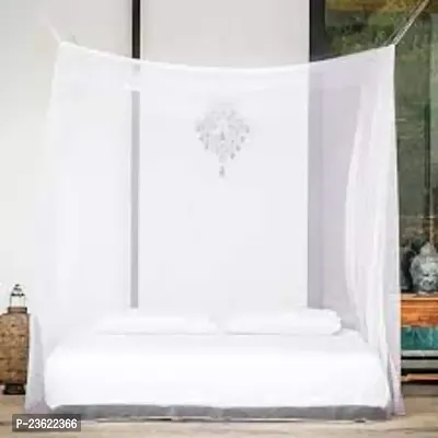 Mosquito Net for Single Bed-thumb2