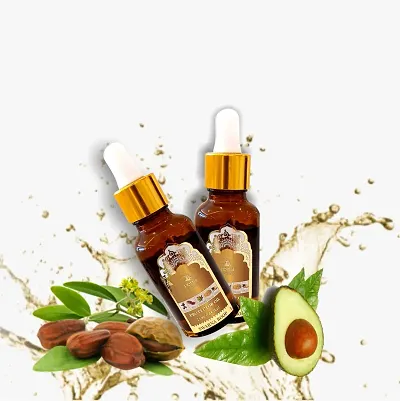 Anti-aging Essential Serum- oil- 25 ml. Skin Fitness, Natural anti-aging remedies, Glowing skin serum