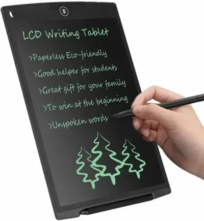 Kids LED Writing Tablets