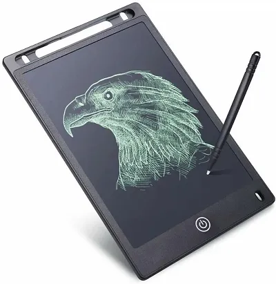 Kids LED Writing Tablets