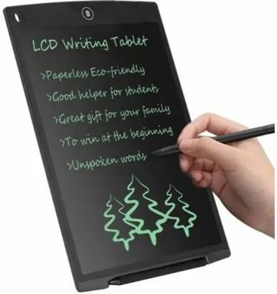 Kids LED Writing Tablets