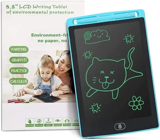 Kids LED Writing Tablets