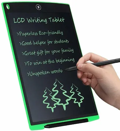 Kids LED Writing Tablets