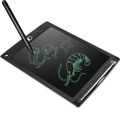 Kids writing Tablets