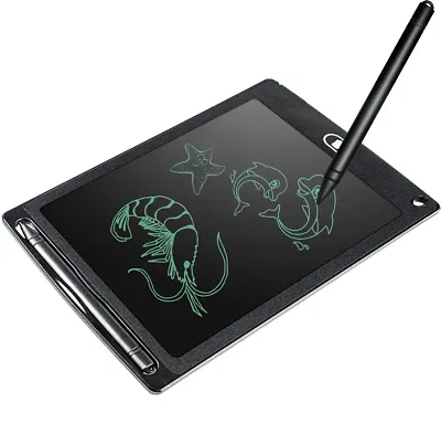 Kids LED Writing Tablets