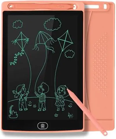 Kids LED Writing Tablets