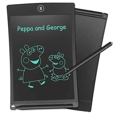 Kids LED Writing Tablets