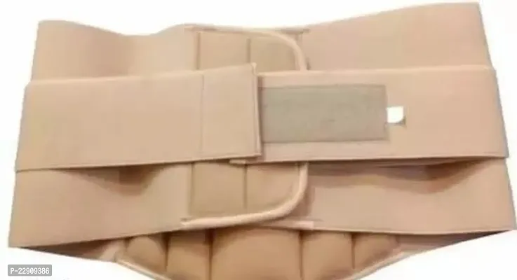 Trendy Back Support Belt