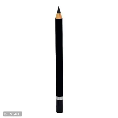 Htyagi-black kajal pencil-thumb0