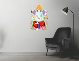 Classic Polymer Wall Sticker-thumb3