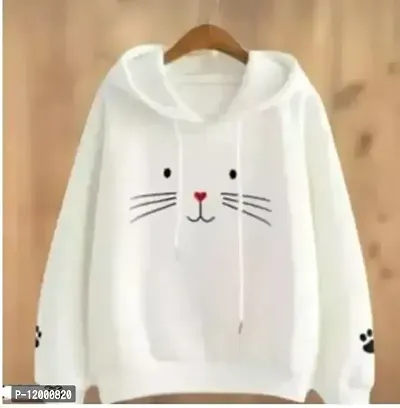 Trendy Casual wear Sweatshirt