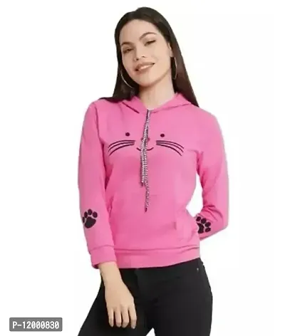 Trendy Casual wear Sweatshirt