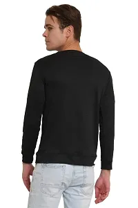 Classy Fashionista Men Tshirts-thumb3