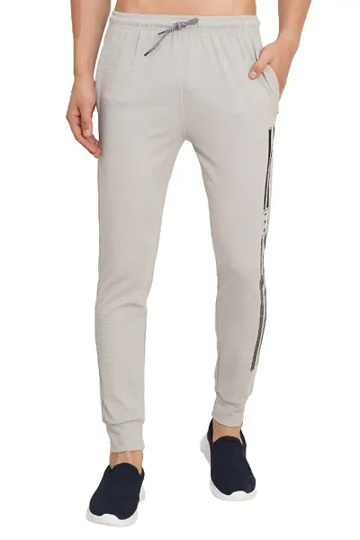 Stylish Fabulous Men Track Pants