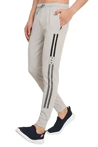 Stylish Fabulous Men Track Pants-thumb2