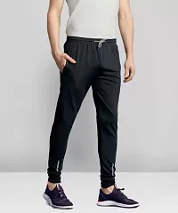 MENS STYLISH TRACK PANTS-thumb2