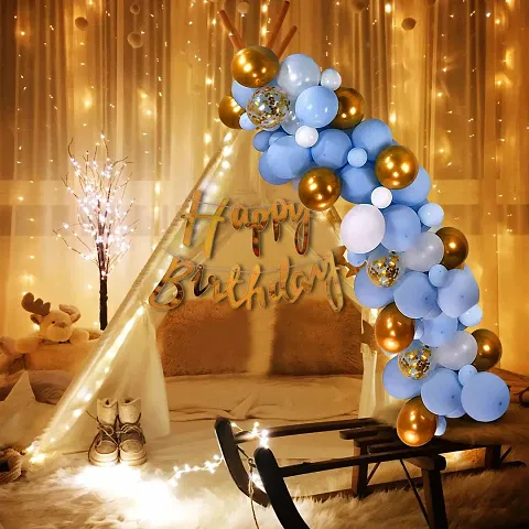 Best Selling Party Decoration  