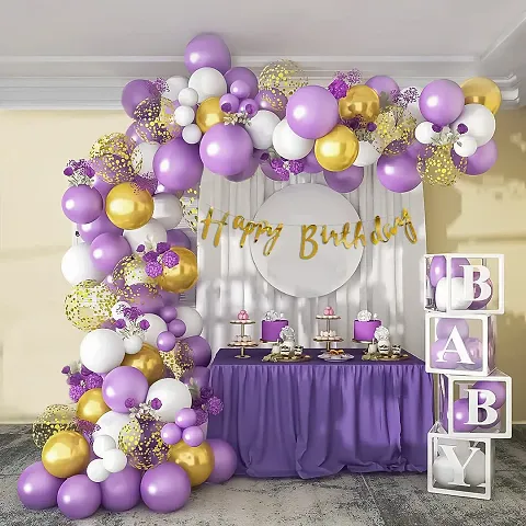 Hot Selling Party Decoration  