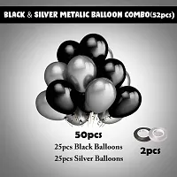 ZYRIC Party Balloon Decoration-thumb1