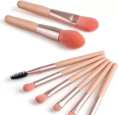 Makeup Brush Set Makeup Brushes for Foundation, Eyeshadow, Eyebrow, Eyeliner,