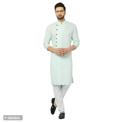 Xxl discount kurta pajama