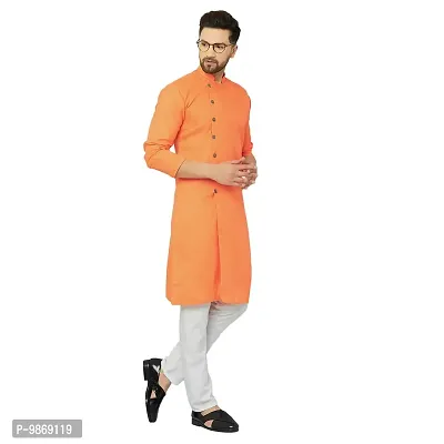 Xxl kurta outlet pajama