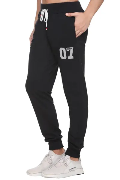 Designer Track Pant