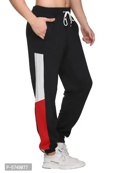 Track pants discount pack of 3