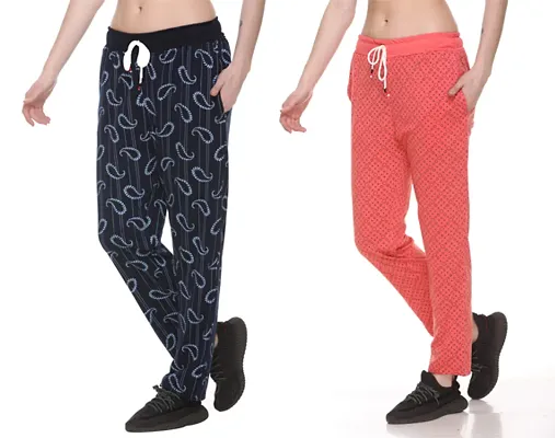 Mens Stylish Track Pants Buyers  Wholesale Manufacturers Importers  Distributors and Dealers for Mens Stylish Track Pants  Fibre2Fashion   23214885