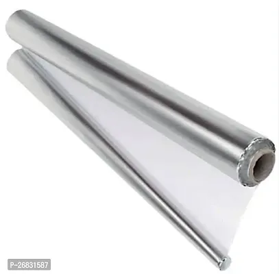 Freshwrapp Aluminium Foil 25 Mtr-thumb0