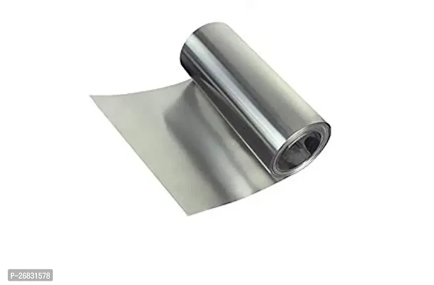 Freshwrapp Aluminium Foil 25 Mtr