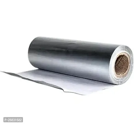 Freshwrapp Aluminium Foil 25 Mtr-thumb0